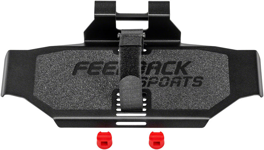 Feedback Sports RAKK 2.0 E-Tray EBike Charger Storage Rack-Goodwynn'sGoodwynn's