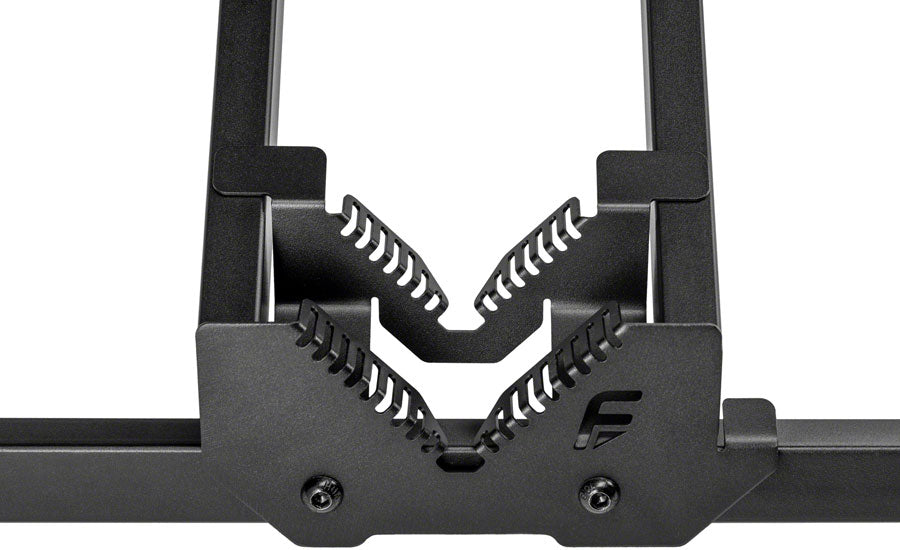 Feedback Sports RAKK 2.0 Wheel Adapter - 16-20"-Goodwynn'sGoodwynn's