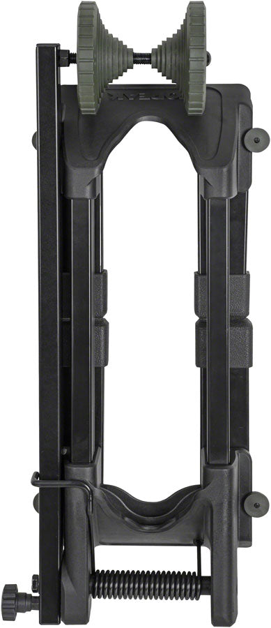 Topeak LineUp Bike Stand MaxPlus-Goodwynn'sGoodwynn's
