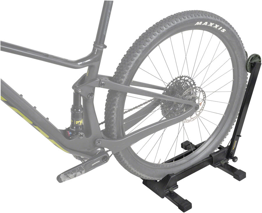 Topeak LineUp Bike Stand MaxPlus-Goodwynn'sGoodwynn's