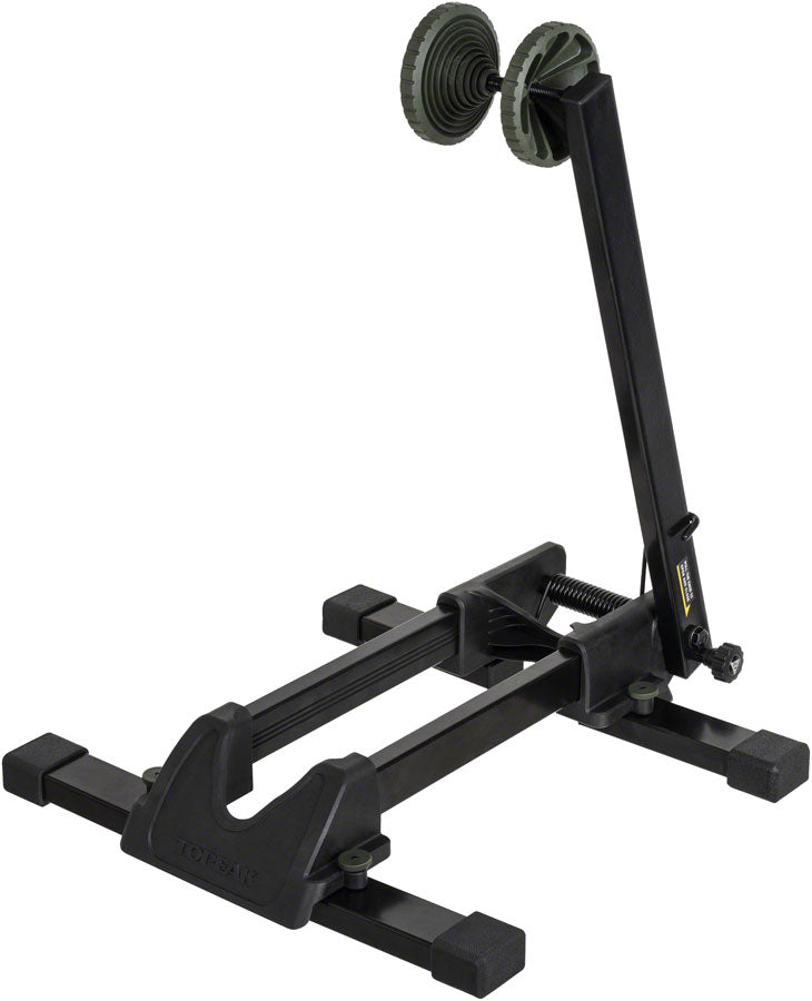 Topeak LineUp Bike Stand MaxPlus-Goodwynn'sGoodwynn's
