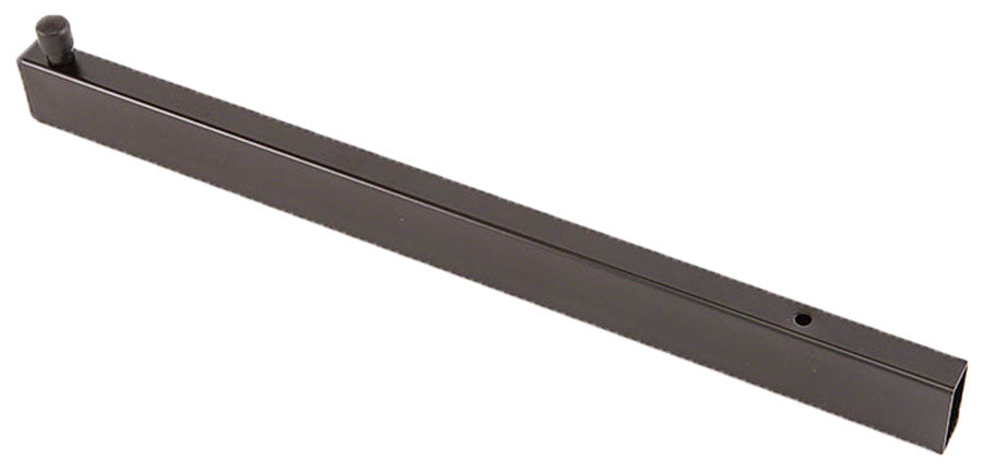 Feedback Sports VC-20B Velo Cache Front Leg Assembly - Black-Goodwynn'sGoodwynn's