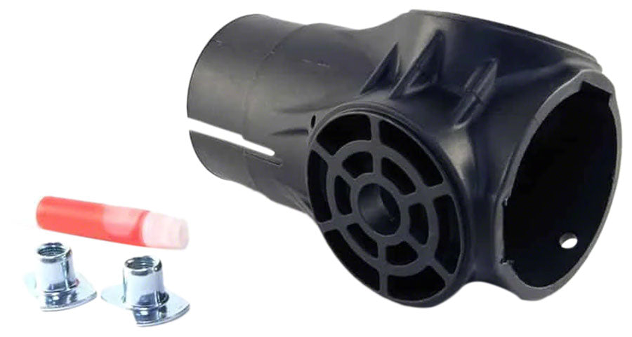 Feedback Sports Event Stand Slider Fitting Assembly-Goodwynn'sGoodwynn's