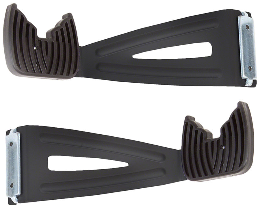 Feedback Sports Velo Column  1-Bike Expansion Kit-Goodwynn'sGoodwynn's