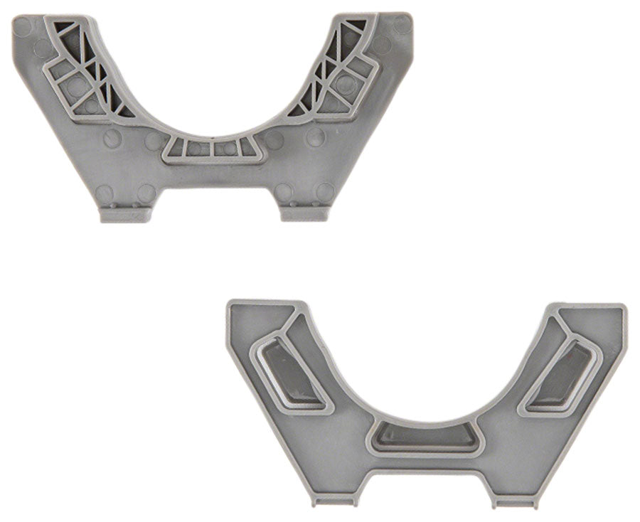 Feedback Sports RAKK XL  Adapters-Goodwynn'sGoodwynn's
