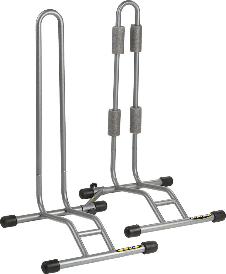 Willworx Superstand Extreme 3.25" Welded Storage Rack: Box of 5-Goodwynn'sGoodwynn's