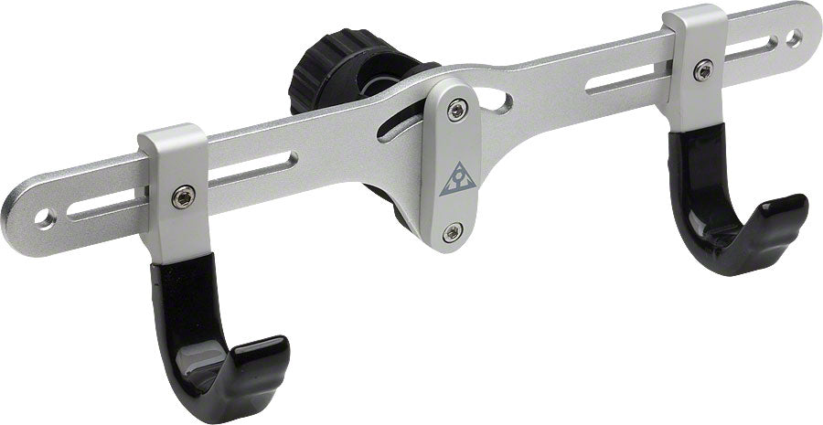 Topeak Upper Arm for Dual-Touch/ OneUp Bike Stand-Goodwynn'sGoodwynn's