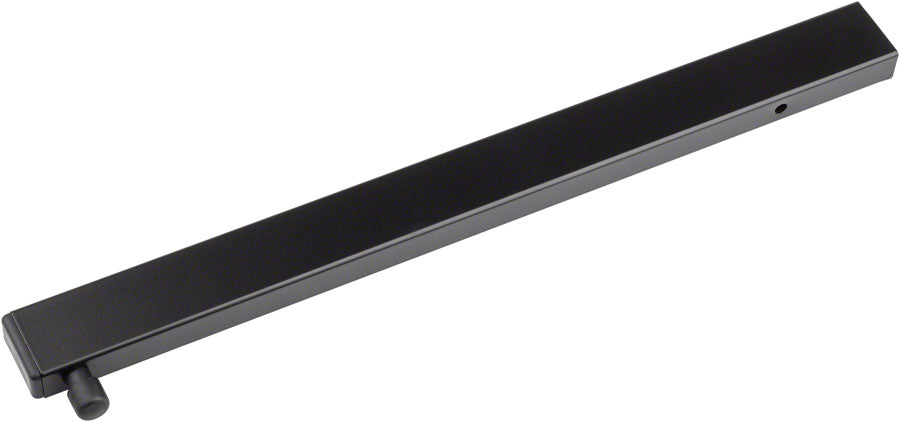 Feedback Sports VC-20B Velo Cache Front Leg Assembly - Black-Goodwynn'sGoodwynn's
