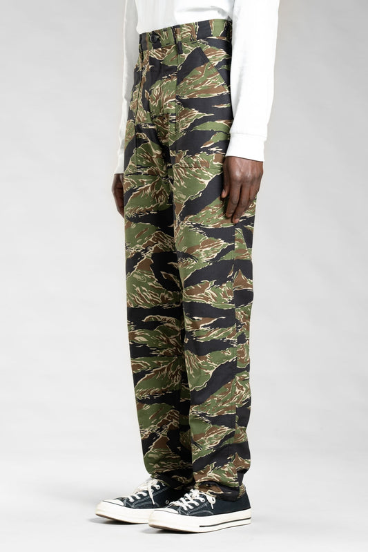 files/DSC0176_1366x_5b872471-94a2-4945-80de-aee93250b557.jpg-Goodwynn's