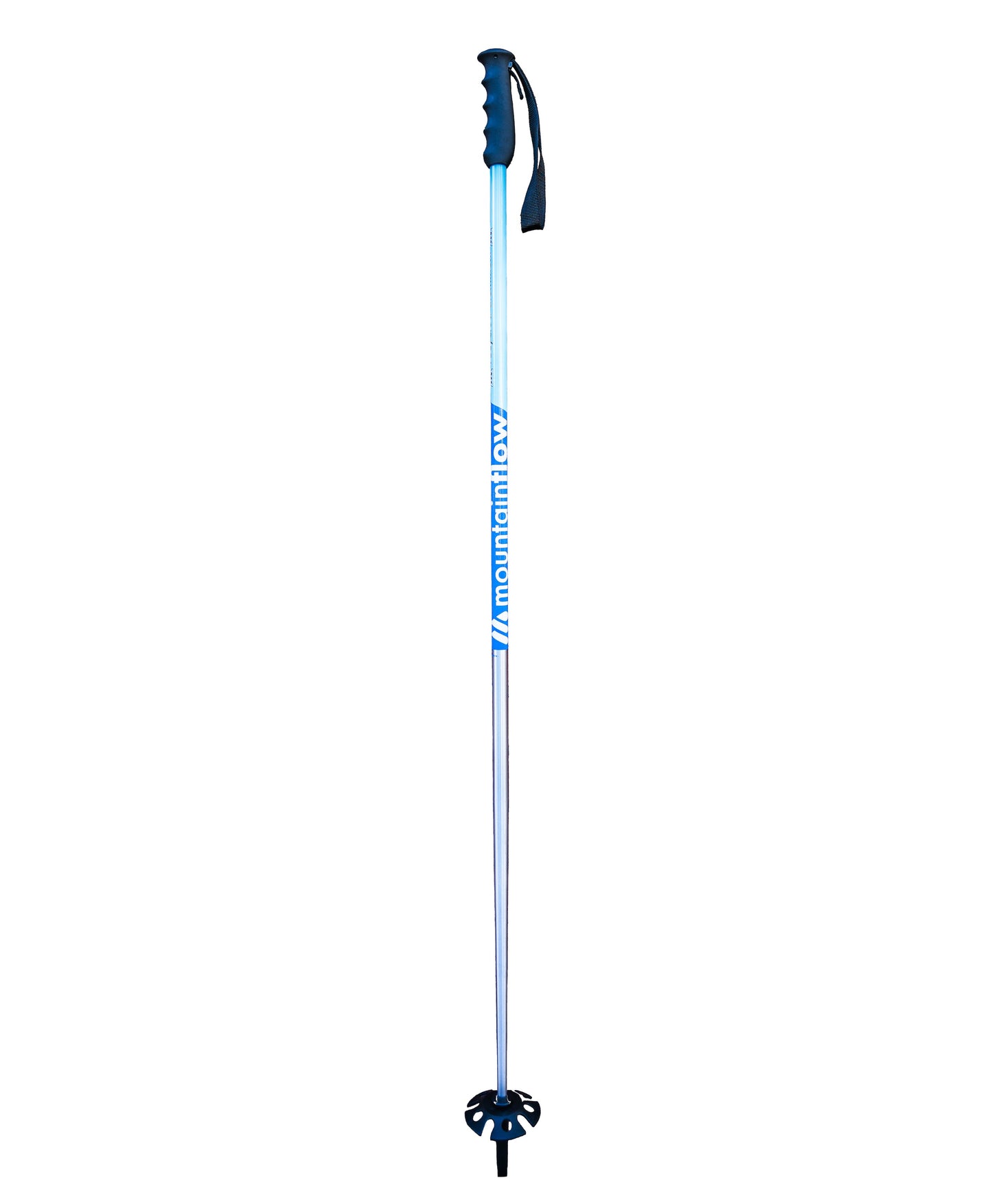 Ski Pole - RE.7+