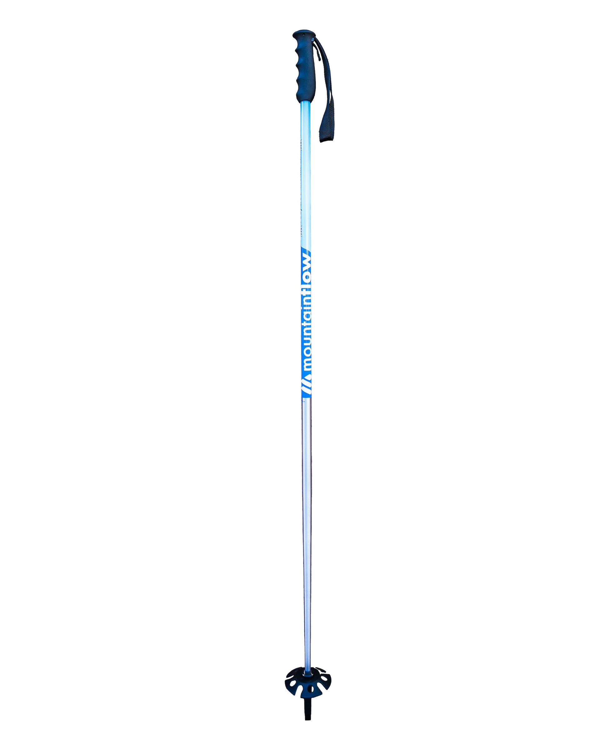 Ski Pole - RE.7+-Goodwynn'sGoodwynn's