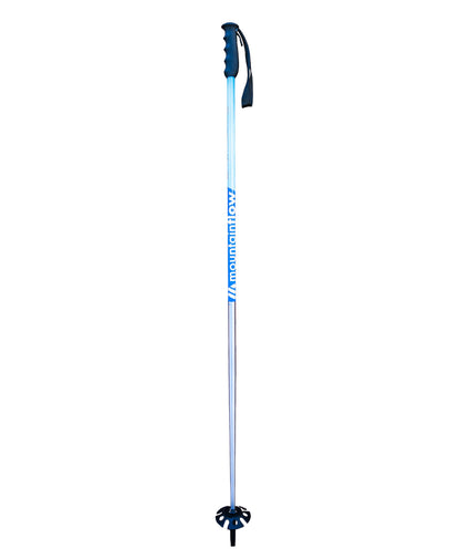 Ski Pole - RE.7+