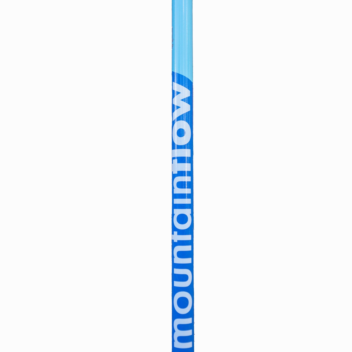 Ski Pole - RE.7+