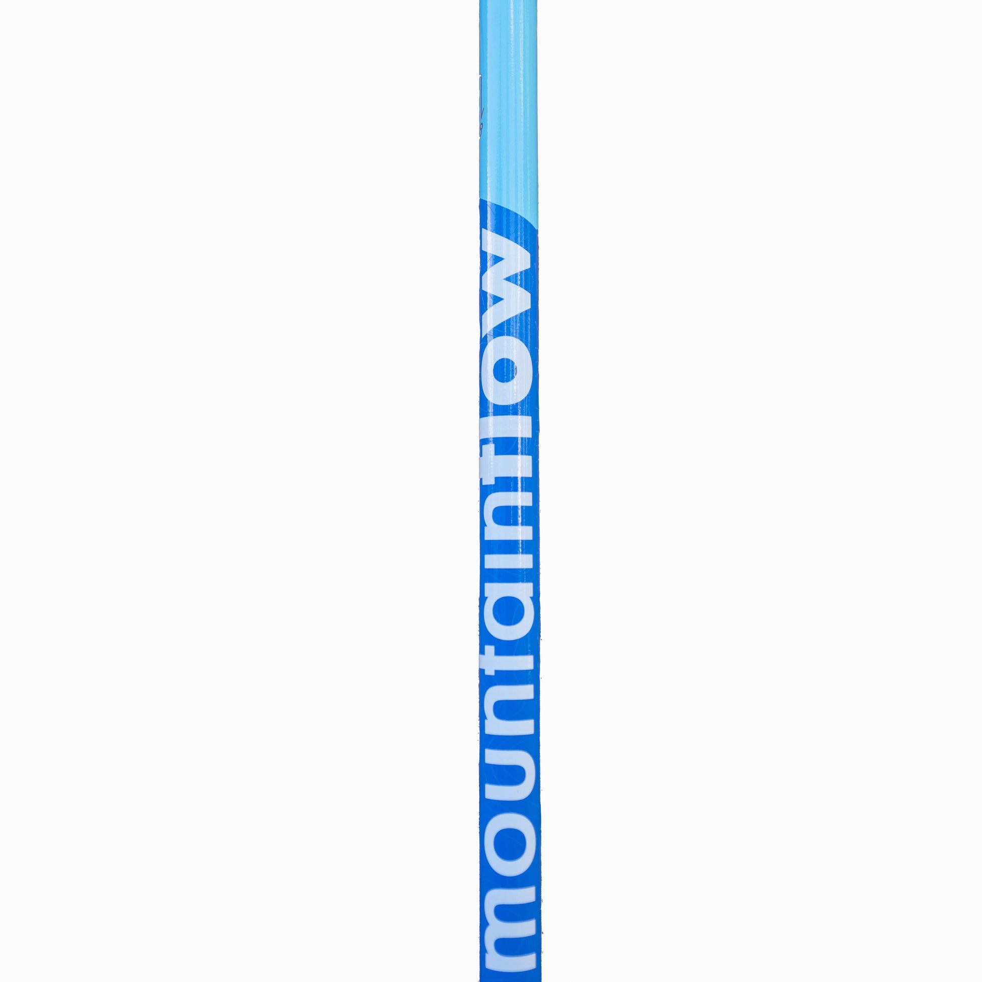 Ski Pole - RE.7+-Goodwynn'sGoodwynn's