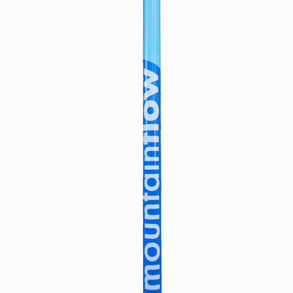 Ski Pole - RE.7+