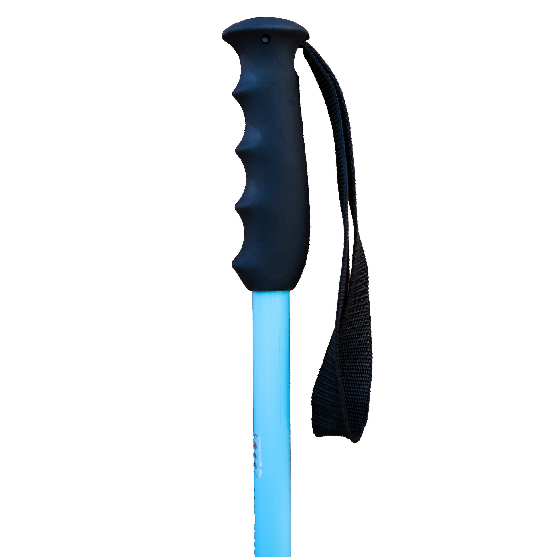 Ski Pole - RE.7+-Goodwynn'sGoodwynn's