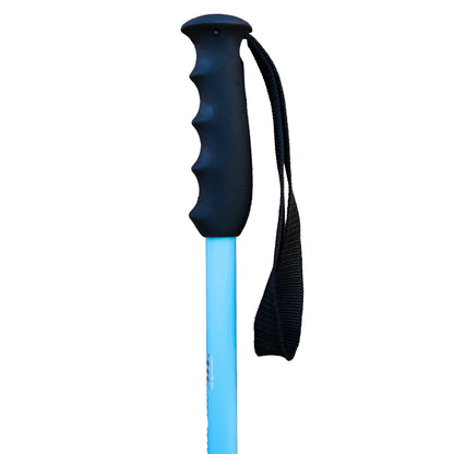 Ski Pole - RE.7+