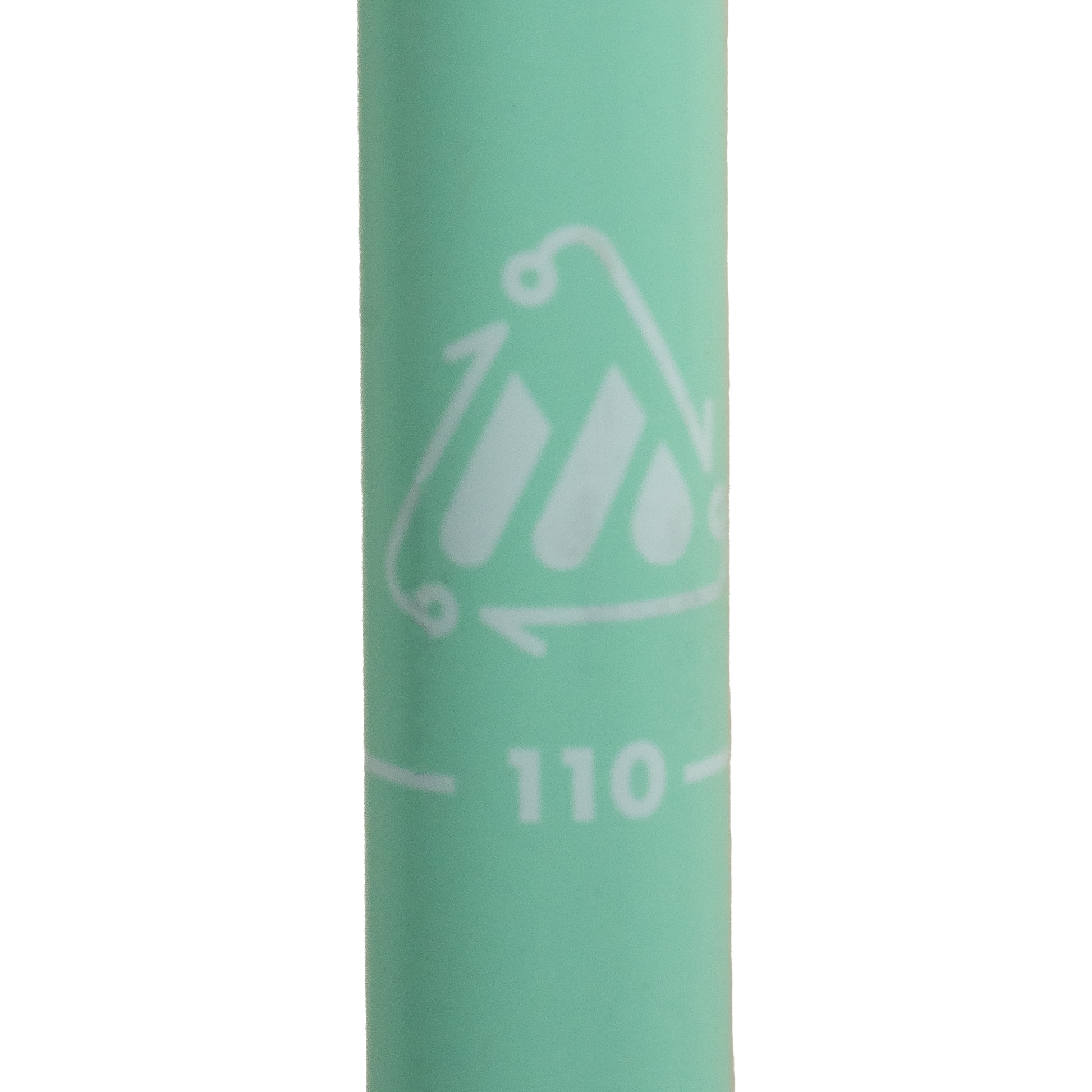 Ski Pole - ecoTOUR-Goodwynn'sGoodwynn's