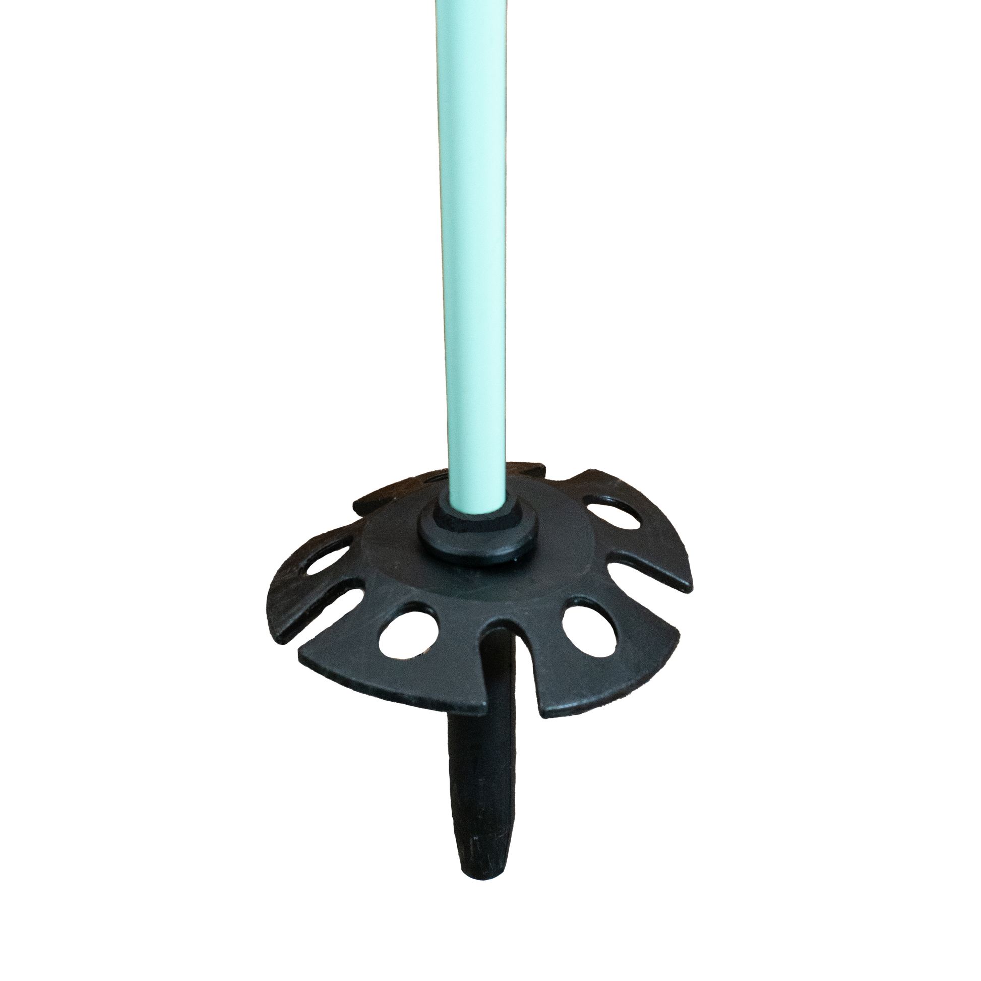 Ski Pole - ecoTOUR-Goodwynn'sGoodwynn's