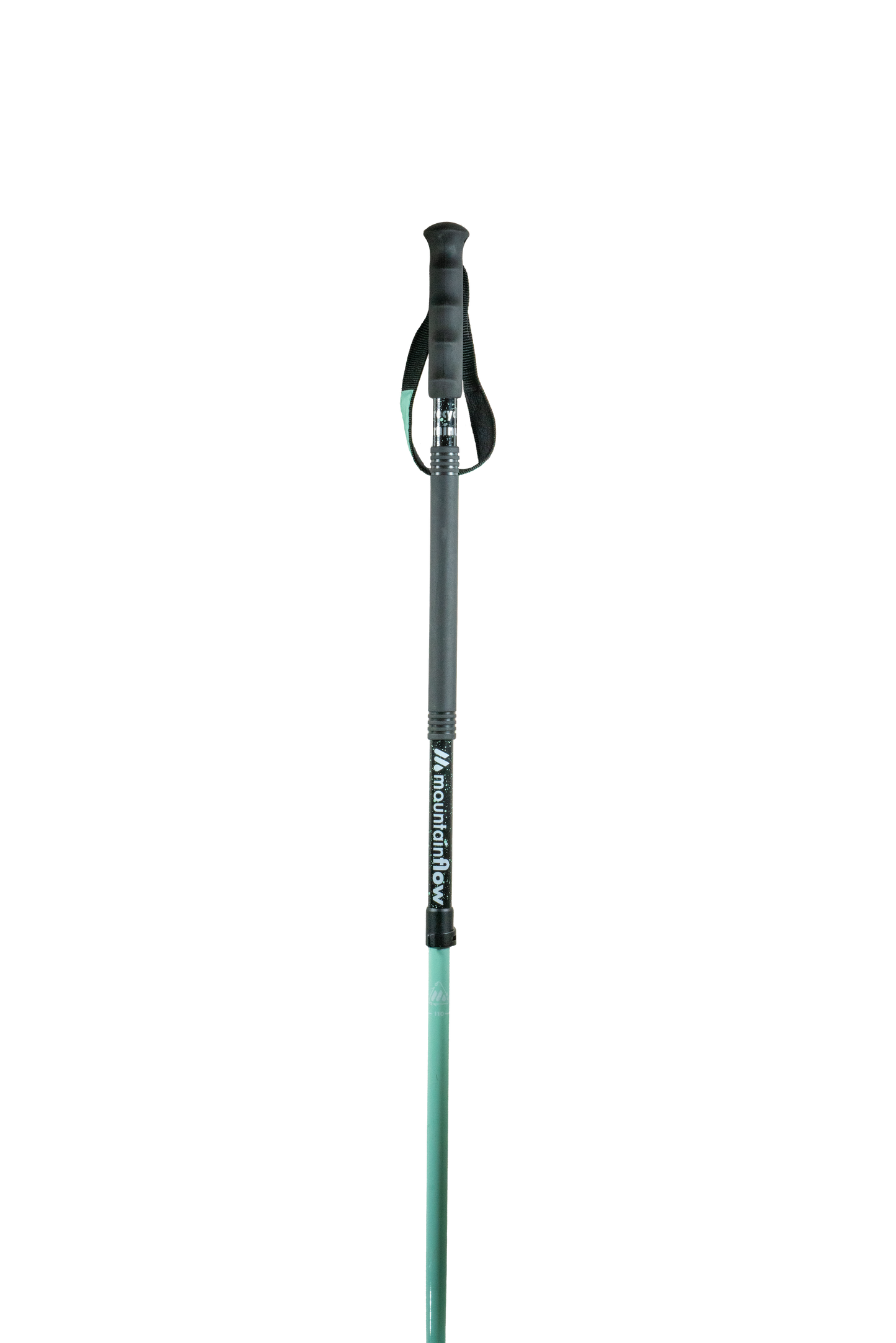 Ski Pole - ecoTOUR