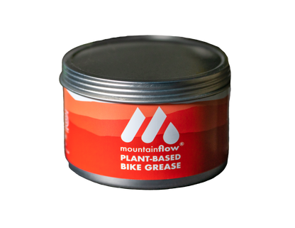 Bike Grease