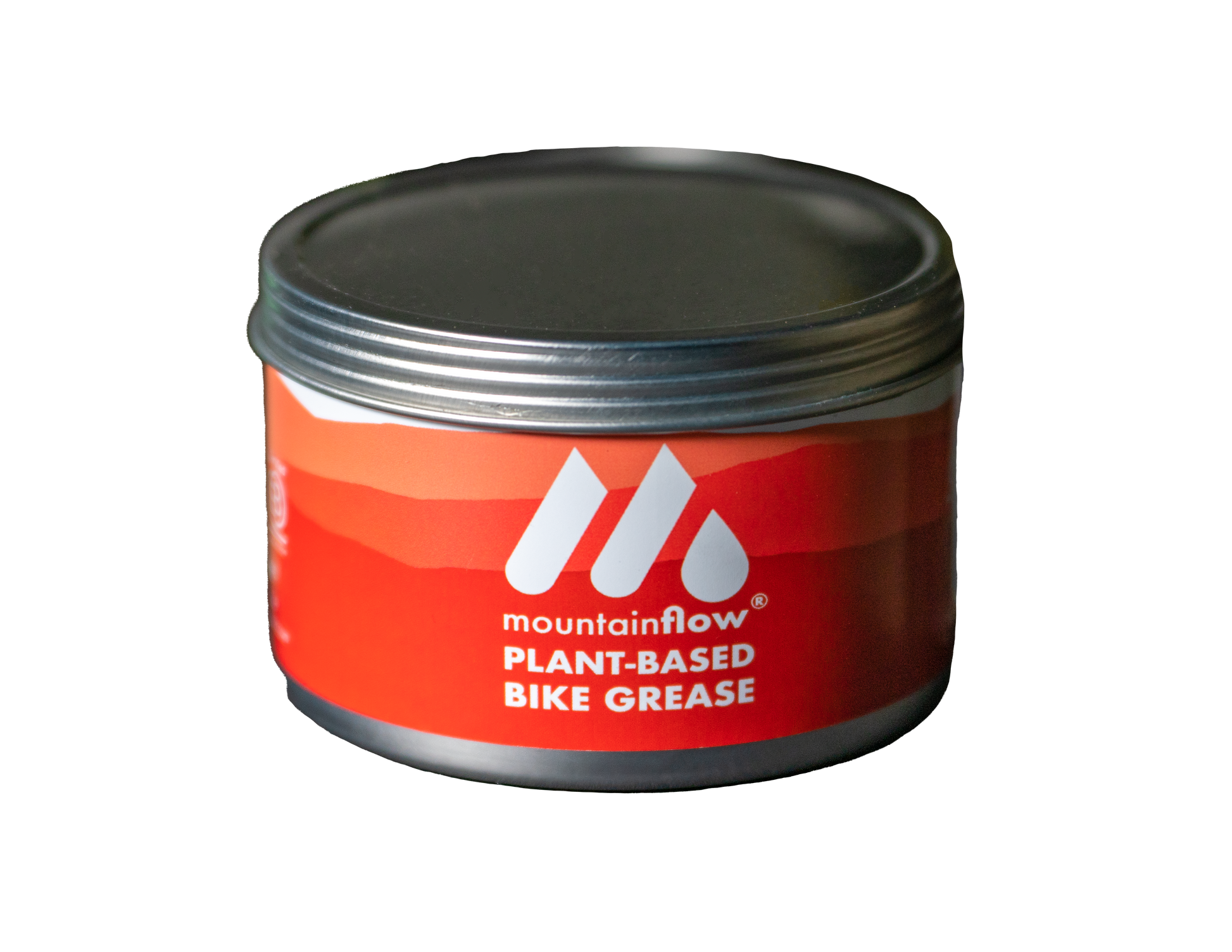 Bike Grease-Goodwynn'sGoodwynn's