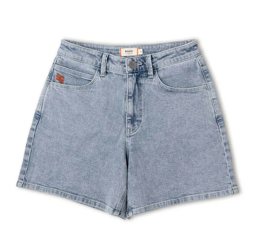 Ripton Women's DTJ™ Jorts-Goodwynn&#39;sGoodwynn&#39;s