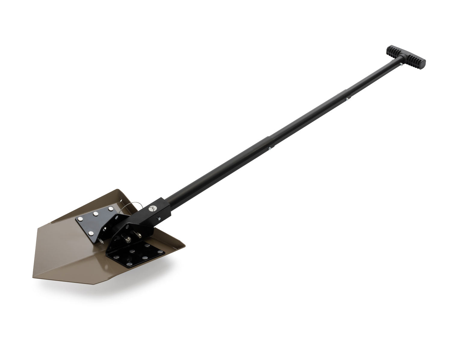 DMOS Delta Shovel-Goodwynn'sGoodwynn's
