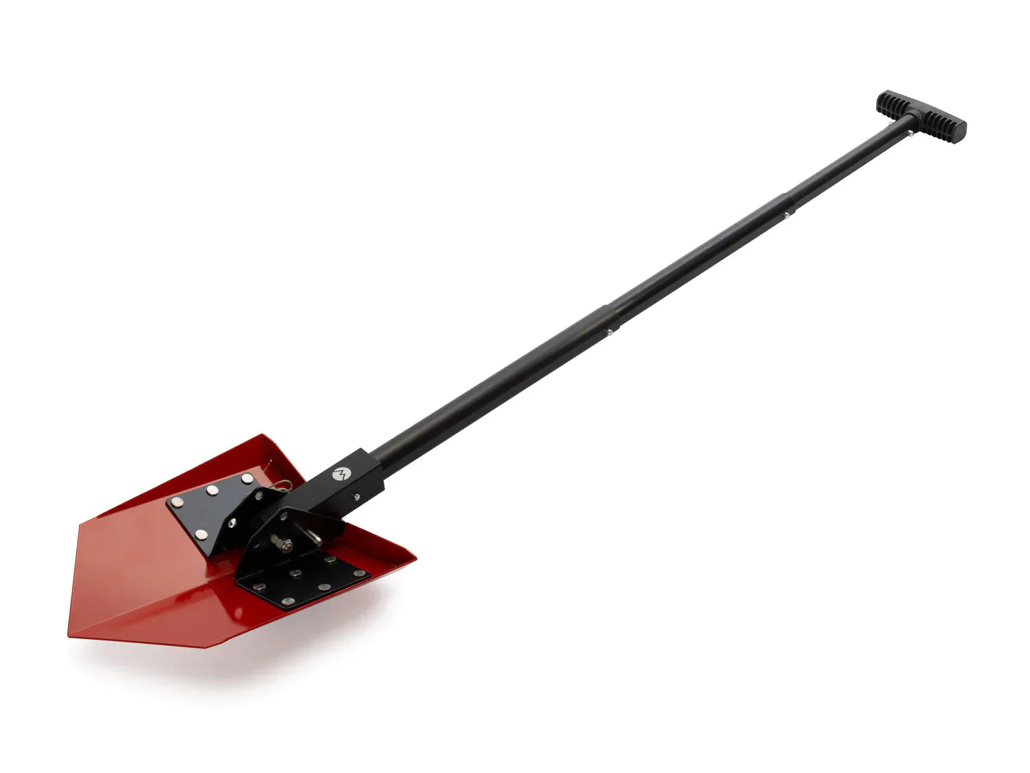 DMOS Delta Shovel-Goodwynn'sGoodwynn's