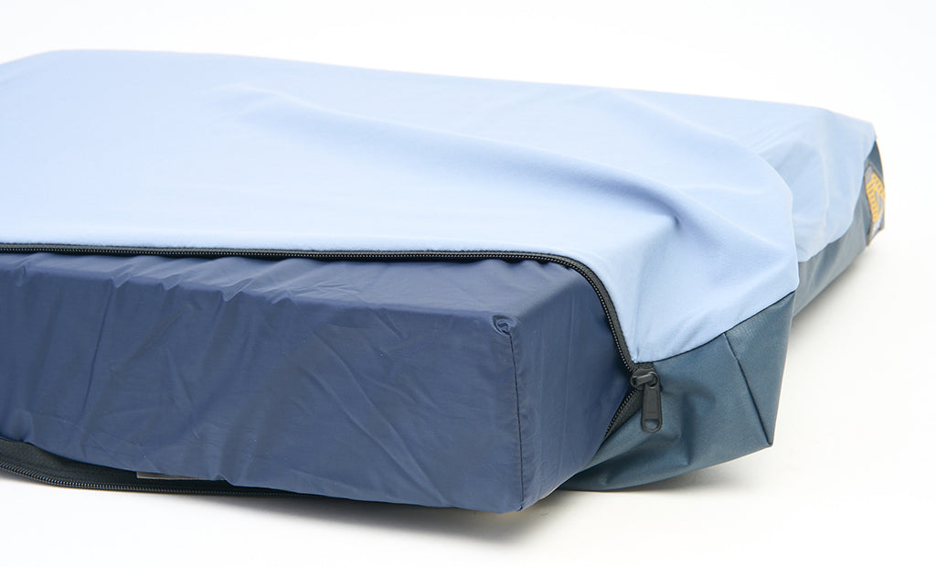 HEST Dog Bed-Goodwynn'sGoodwynn's