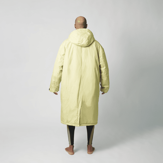 files/Drycoat_DustySand_Back.png-Goodwynn's
