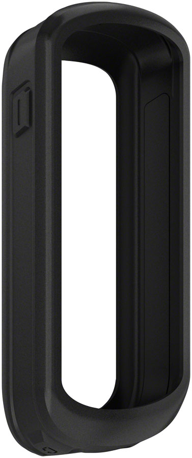 Garmin Edge Explore 2 Silicone Case - Black-Goodwynn'sGoodwynn's
