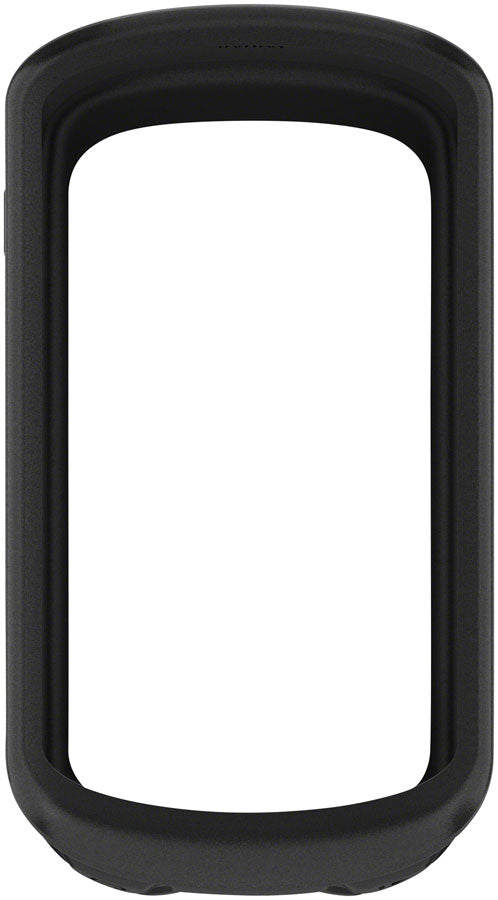 Garmin Edge Explore 2 Silicone Case - Black-Goodwynn'sGoodwynn's