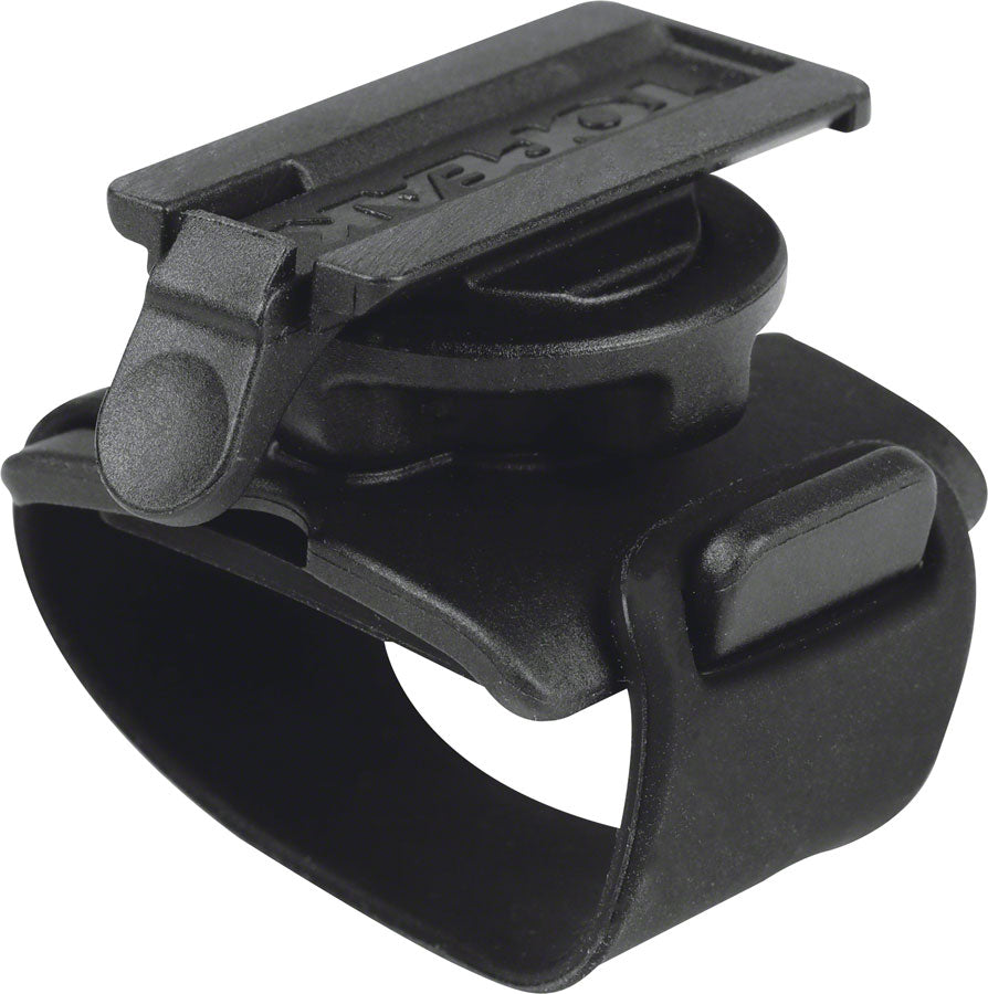 Topeak Omni Ridecase II Smartphone Holder - with Stem Mount-Goodwynn'sGoodwynn's