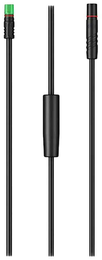 Garmin Power Mount Cable - eRTL615 Bosch BES3 Compatible 1100mm-Goodwynn'sGoodwynn's