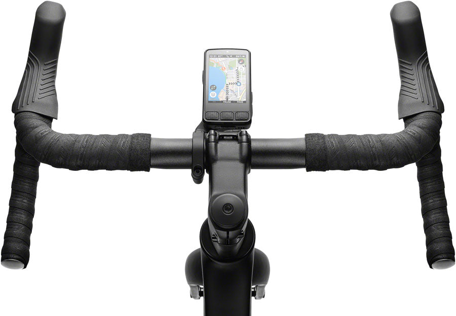 Wahoo Elemnt Roam 3 GPS Cycling Computer-Goodwynn'sGoodwynn's