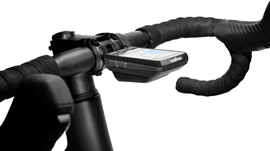 Wahoo Elemnt Roam 3 GPS Cycling Computer-Goodwynn'sGoodwynn's