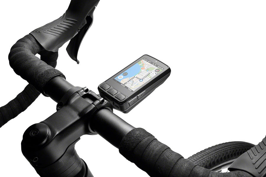 Wahoo Elemnt Roam 3 GPS Cycling Computer-Goodwynn'sGoodwynn's