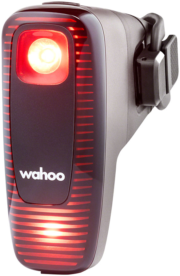 Wahoo Trackr Radar Taillight-Goodwynn'sGoodwynn's