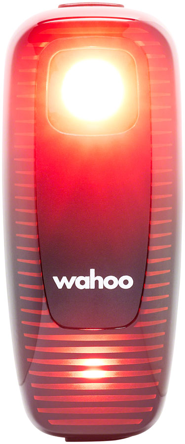 Wahoo Trackr Radar Taillight-Goodwynn'sGoodwynn's