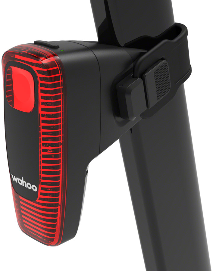 Wahoo Trackr Radar Taillight-Goodwynn'sGoodwynn's