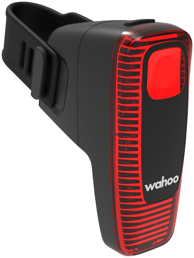 Wahoo Trackr Radar Taillight-Goodwynn'sGoodwynn's