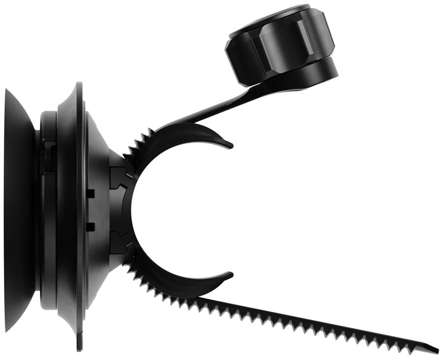 Fidlock Vacuum Bar Base Flex-Goodwynn'sGoodwynn's
