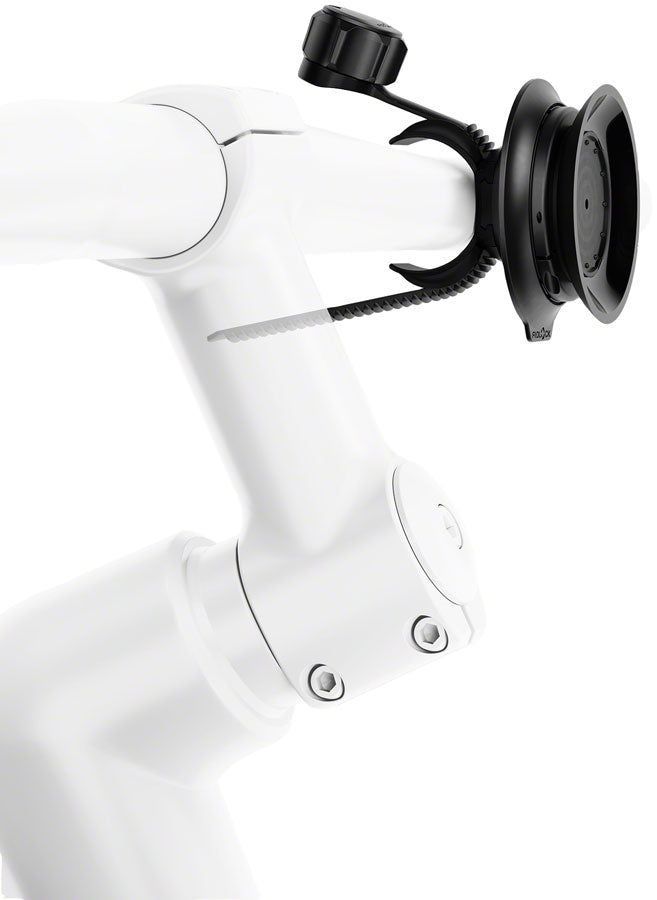 Fidlock Vacuum Bar Base Flex-Goodwynn'sGoodwynn's
