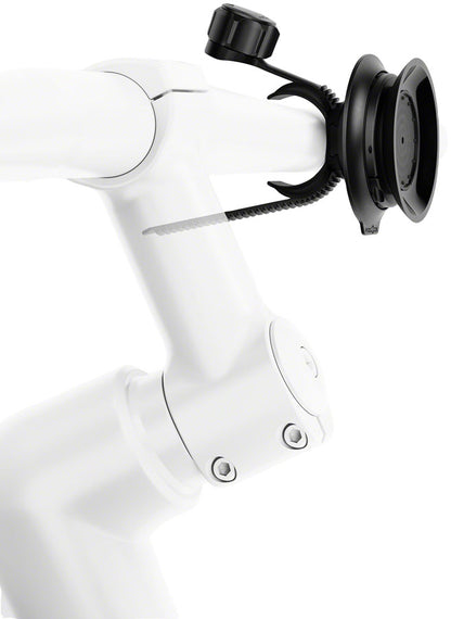 Fidlock Vacuum Bar Base Flex