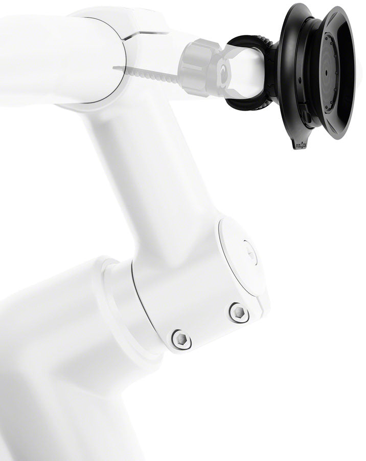 Fidlock Vacuum Bar Base Flex-Goodwynn'sGoodwynn's