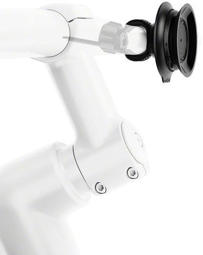 Fidlock Vacuum Bar Base Flex