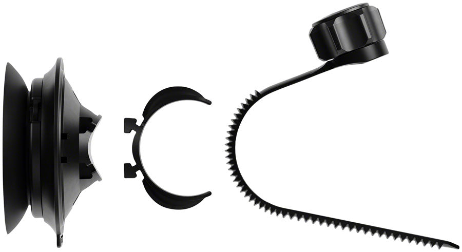 Fidlock Vacuum Bar Base Flex-Goodwynn'sGoodwynn's