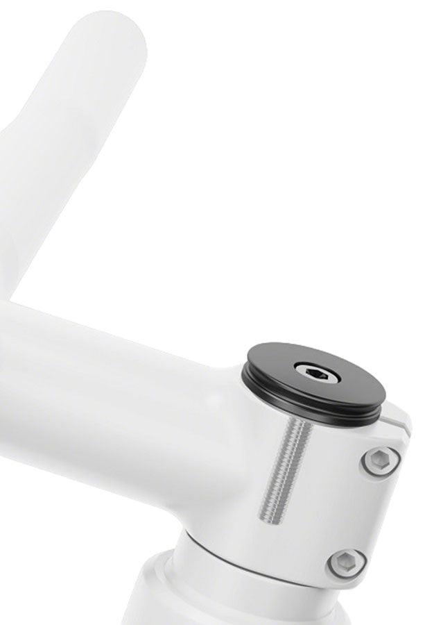 Fidlock Vacuum Head Cap Base-Goodwynn'sGoodwynn's