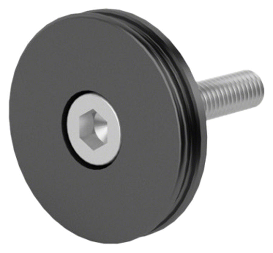 Fidlock Vacuum Head Cap Base-Goodwynn'sGoodwynn's
